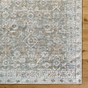 Darling II Rug